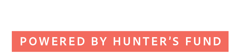 logo-honor-connor-fund-distracted-driving-white