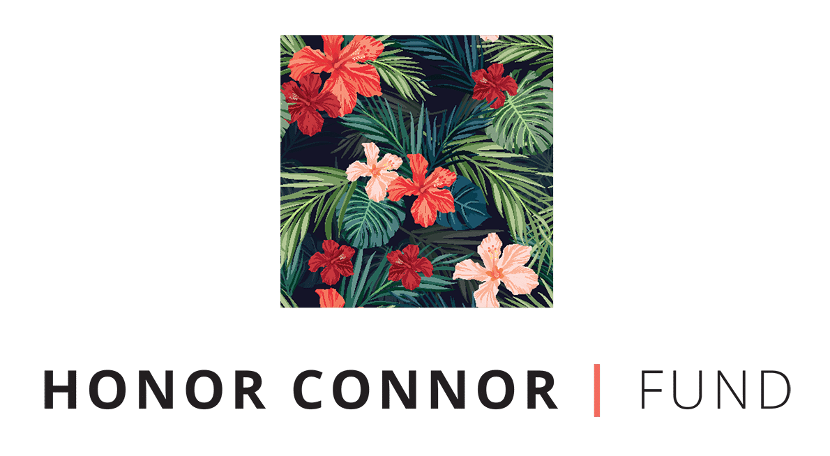 logo-honor-connor-fund-distracted-driving