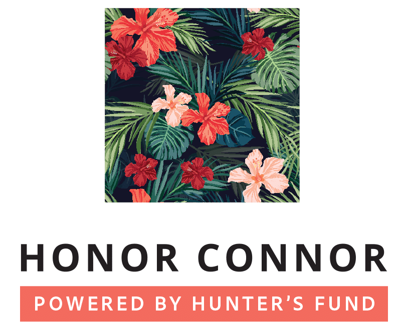 logo-honor-connor-hunters-fund-distracted-driving