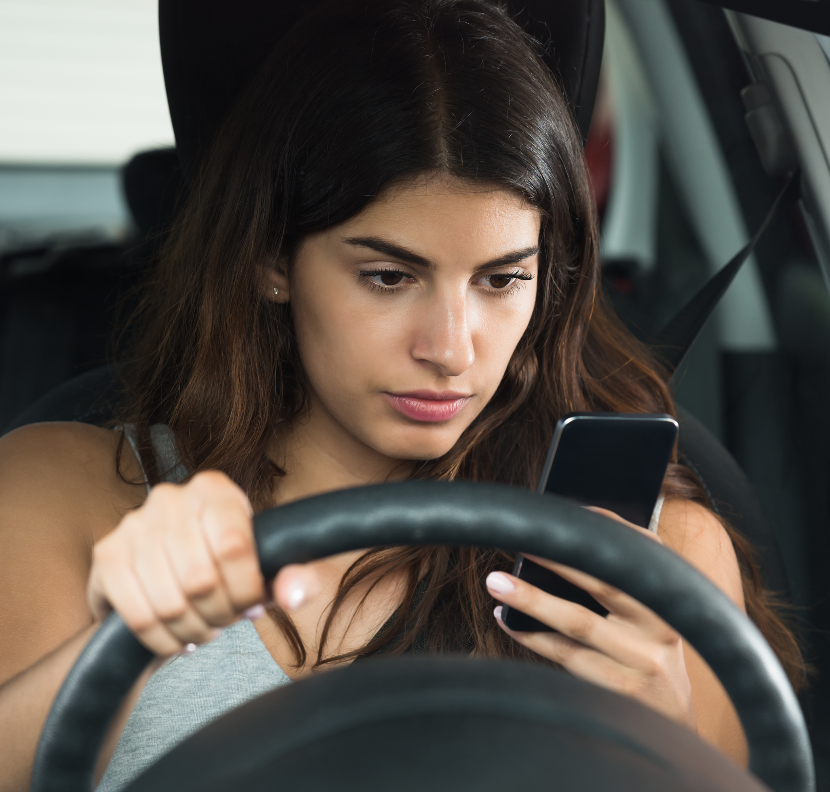 honor-connor-scholarship-fund-diistracted-driving