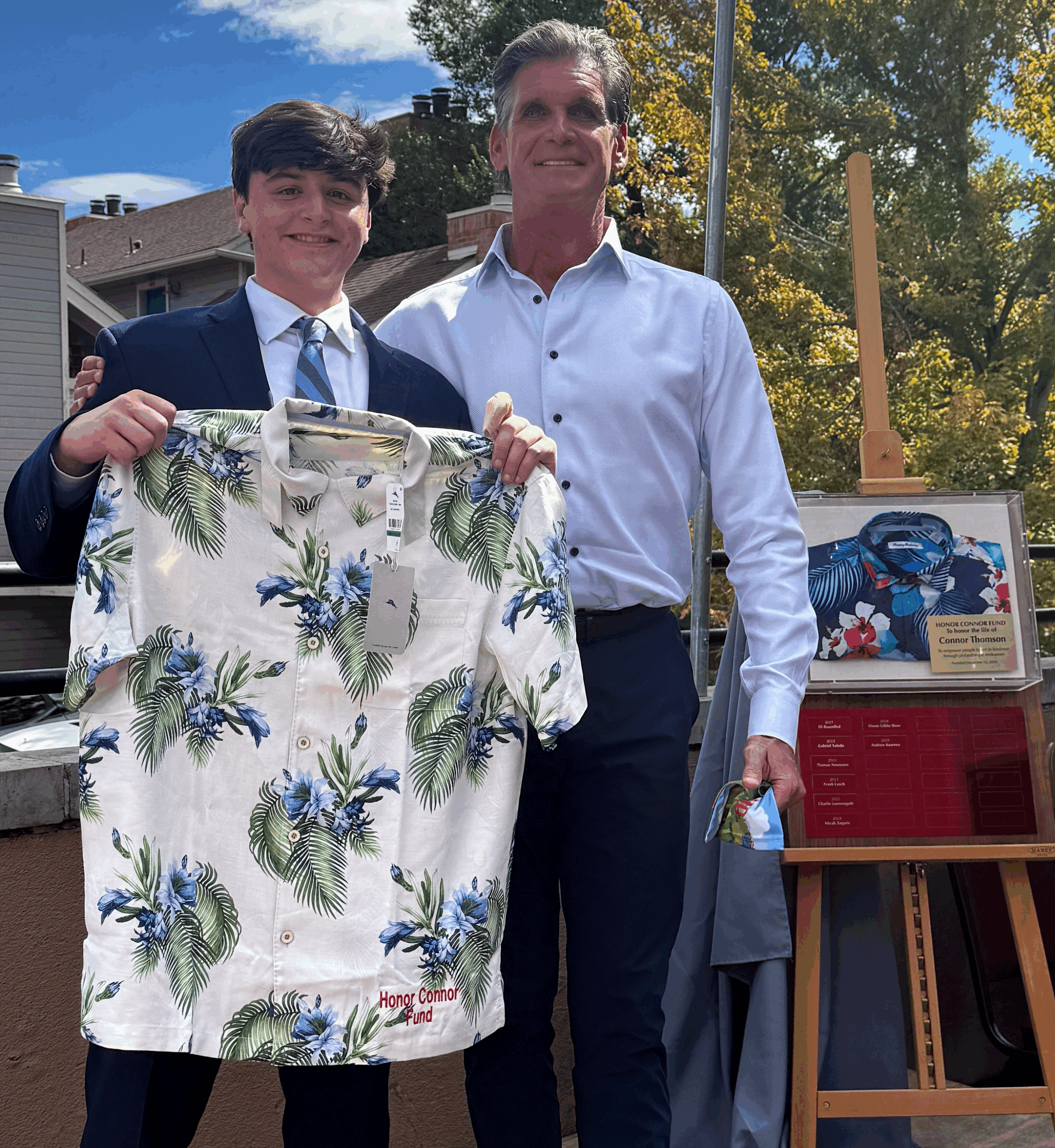 winner-honor-connor-fund-andrew-kearney